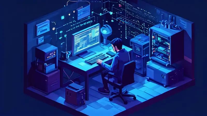 Excel中插入图片到单元格的多种方法