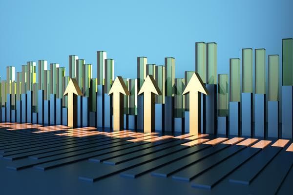 创业公司如何通过社群运营提升品牌影响力和用户粘性