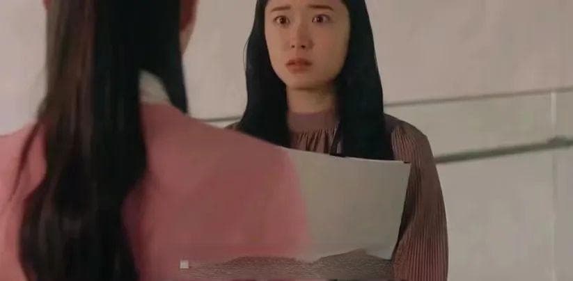 25岁以后，不再觉得高敏感是一种“错”