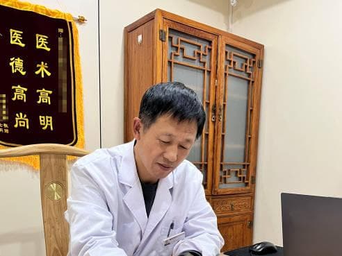 刘振医生：脑梗康复新选择！这5种食物成“大脑清道夫”，加速身体机能恢复