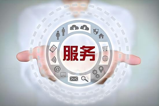 家电市场与售后服务：家电企业如何提升售后服务水平