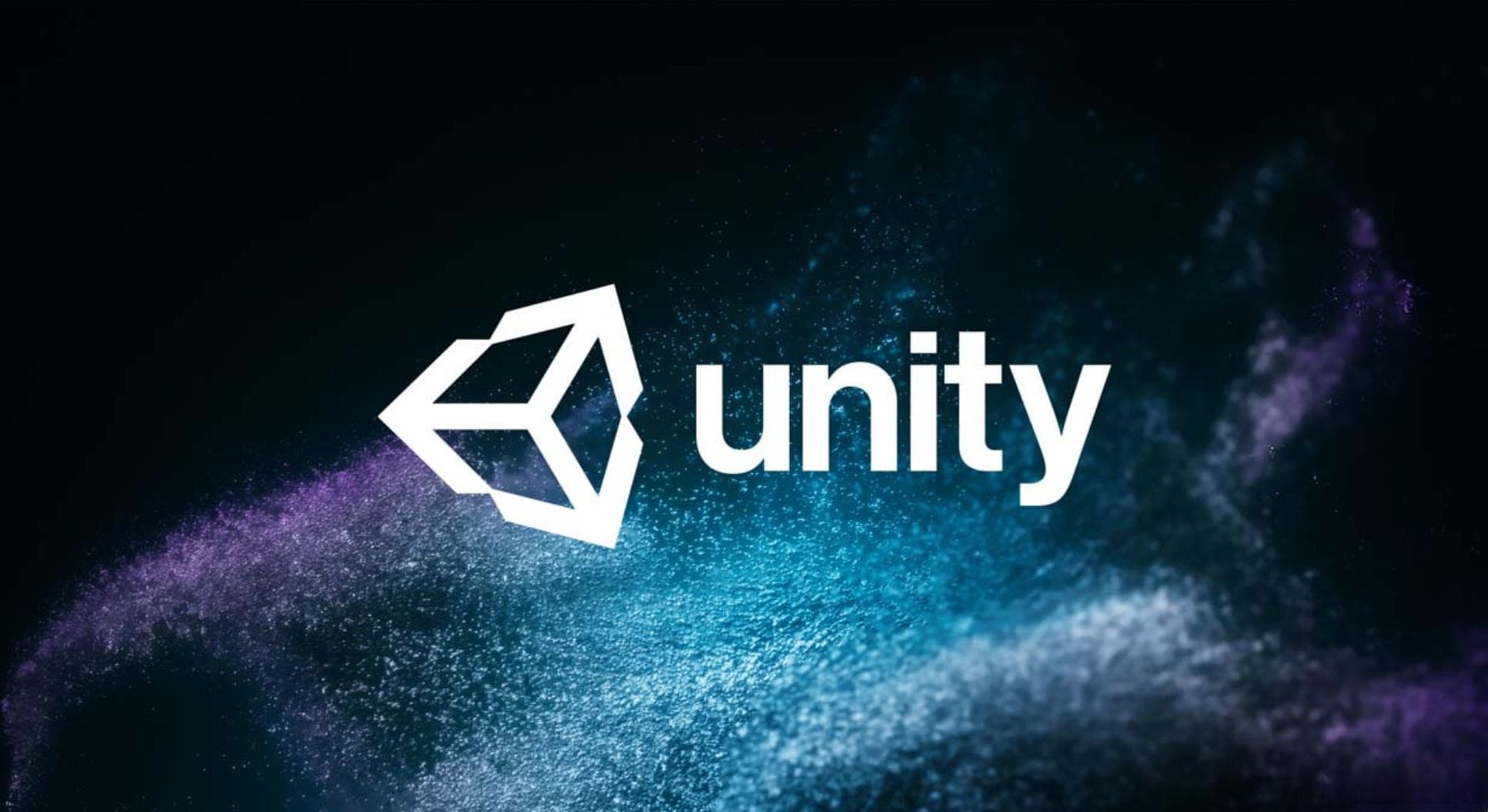 Unity输入系统：掌握玩家交互的艺术