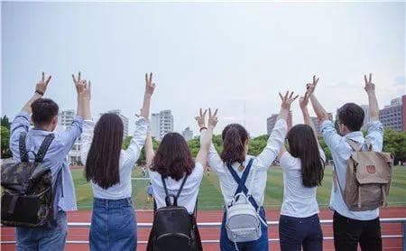 什么是少年班招生？一文解读这条通往顶尖学府的桥梁