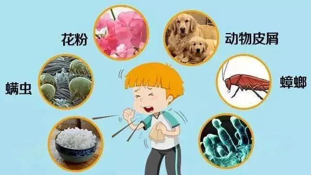 急救干货丨过敏性休克抢救8步骤