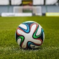 如何包装自己：从外在形象到内在气质的全面提升