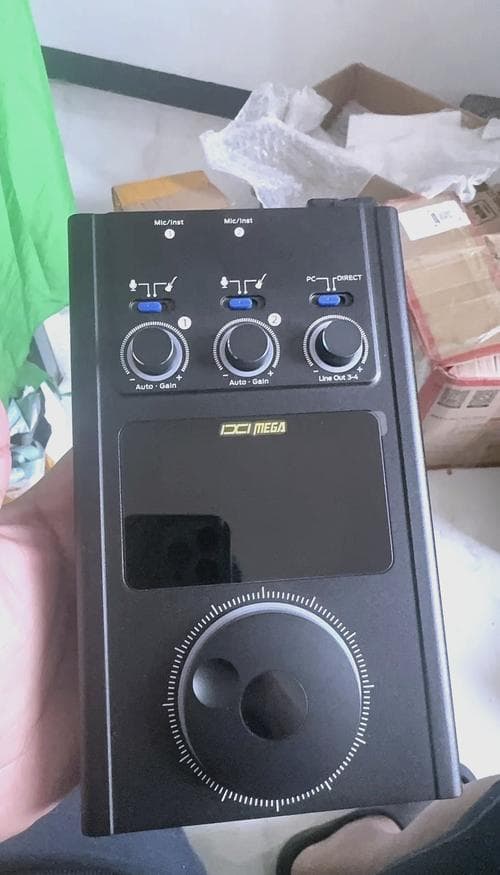Realtek驱动声卡：全面解析与安装指南