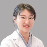 吃维生素尿黄是怎么回事