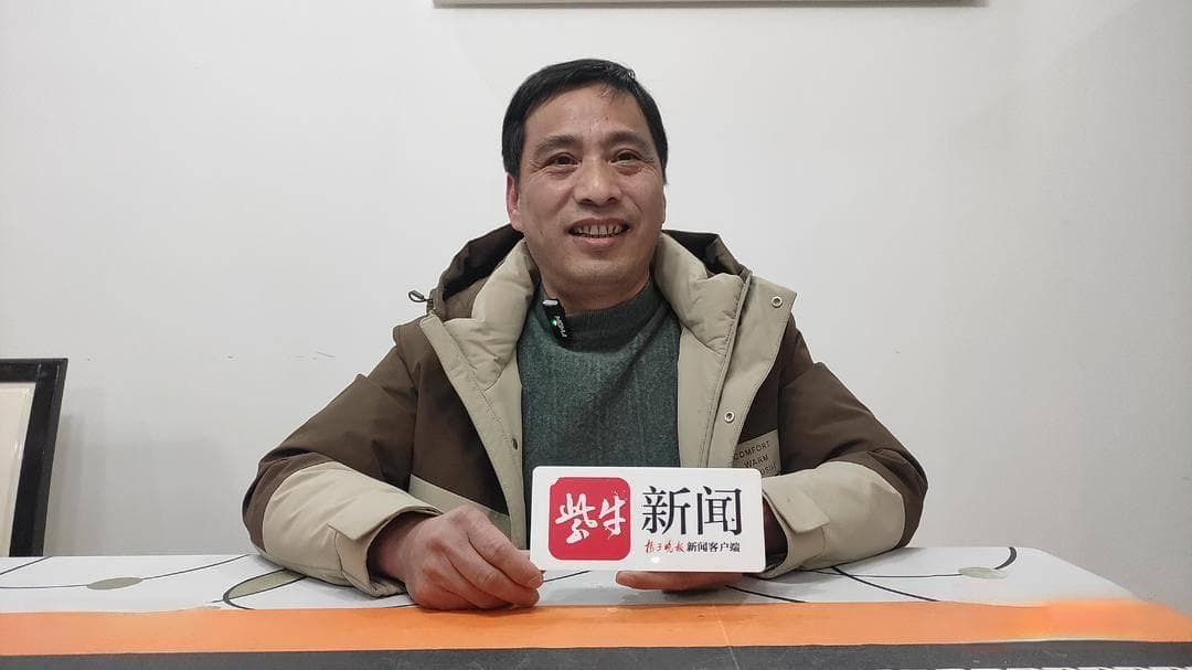 6年助力20多个家庭团聚！南京这个寻亲志愿者团队想让更多离家的孩子回家