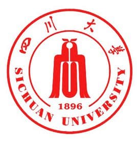 四川大学学科评估结果排名（全国第四轮评级）