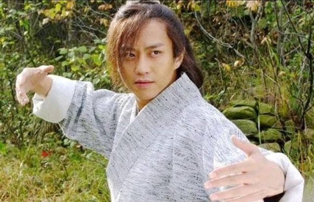 金庸最推崇《易经》和道家哲学，这5种最高武功，都由此演绎而来