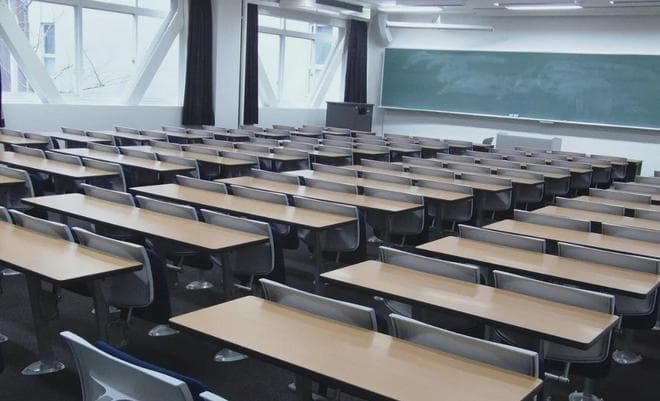 2024年高考必看：想学3D打印，都有哪些专业、院校及就业方向