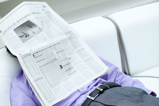 餐后犯困别轻视：或暗藏5种疾病风险，4招助你轻松应对