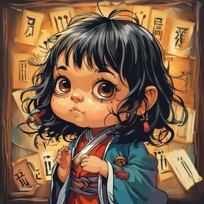 梦见到钱是什么意思，好不好