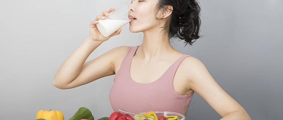 红薯虽甜，糖尿病患者也能吃：关键在于量与烹饪方法