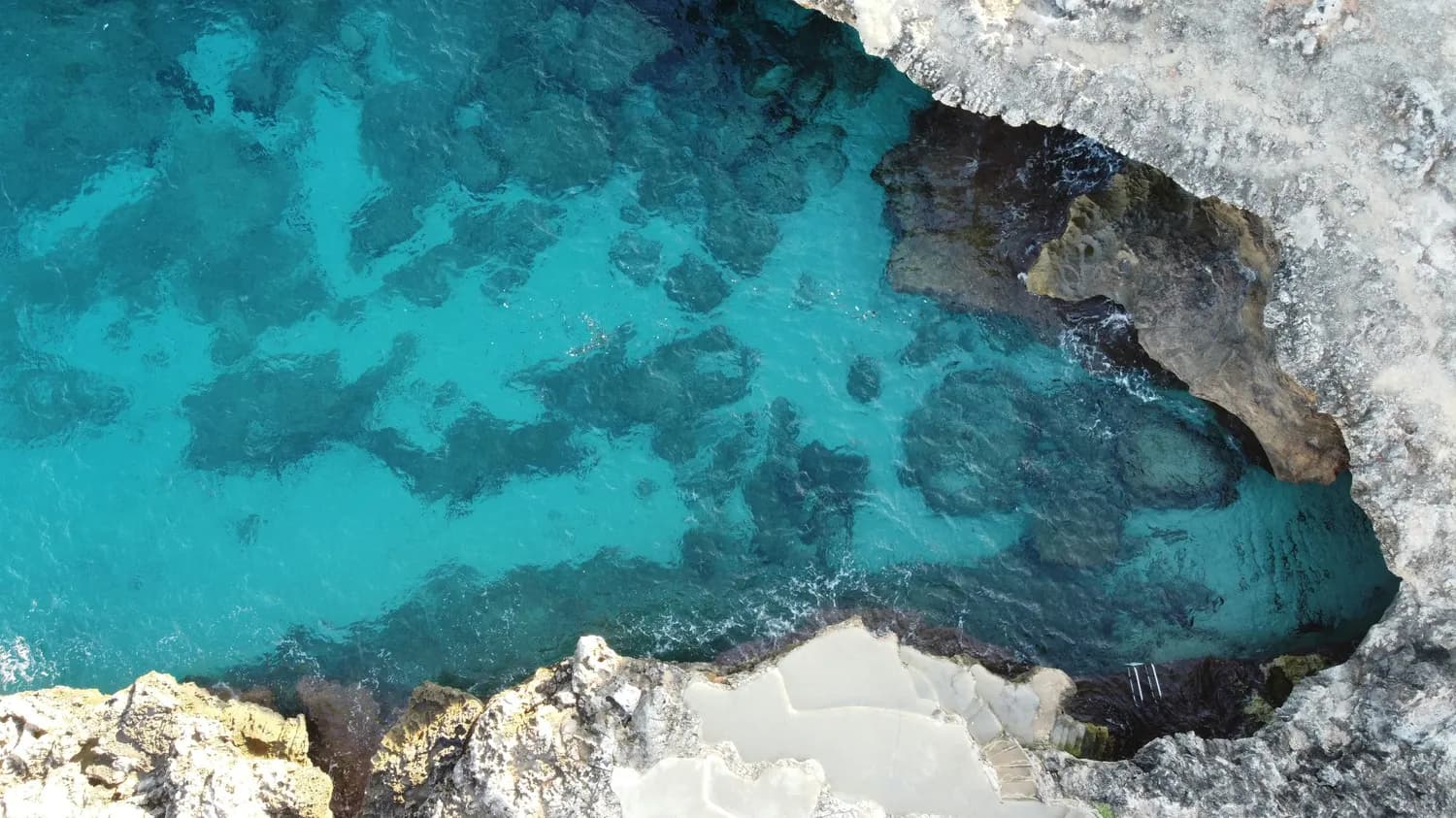 马耳他群岛：全球最安全的海岛度假胜地