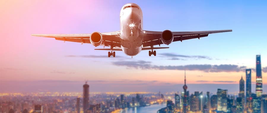 职工出差预借差旅费会计分录如何编制？