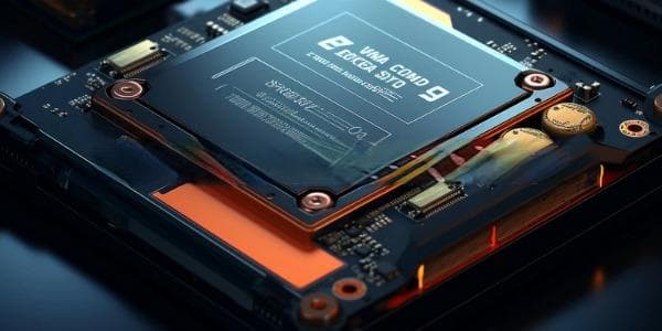 固态硬盘数据恢复指南：三种实用方法助你轻松找回丢失数据