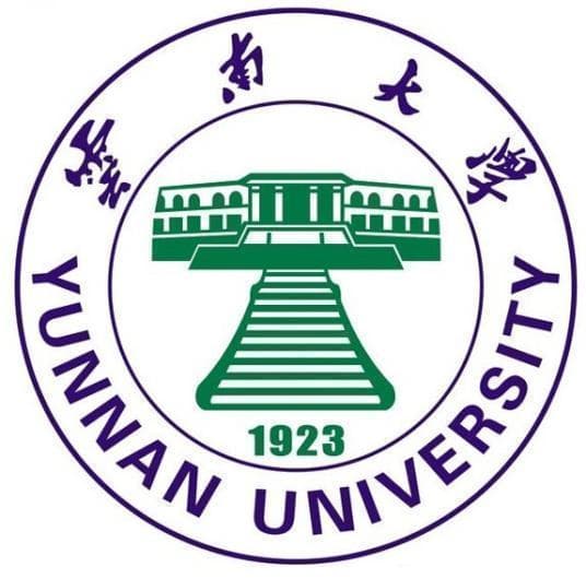 云南的大学排名前十名