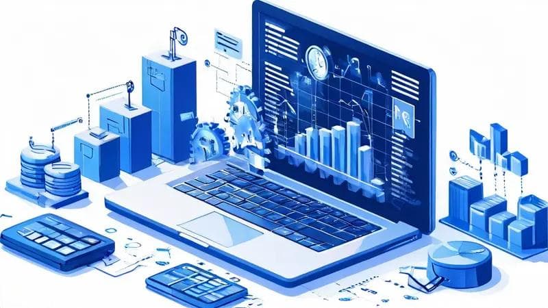 Docker 如何判断端口映射是否成功