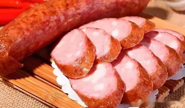 东北三省，每个省的代表小吃是什么？舌尖上的东北，您吃过几款？