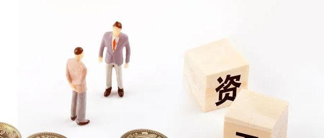 国家统计局发布31省份平均工资数据！看看你被“平均”了吗？