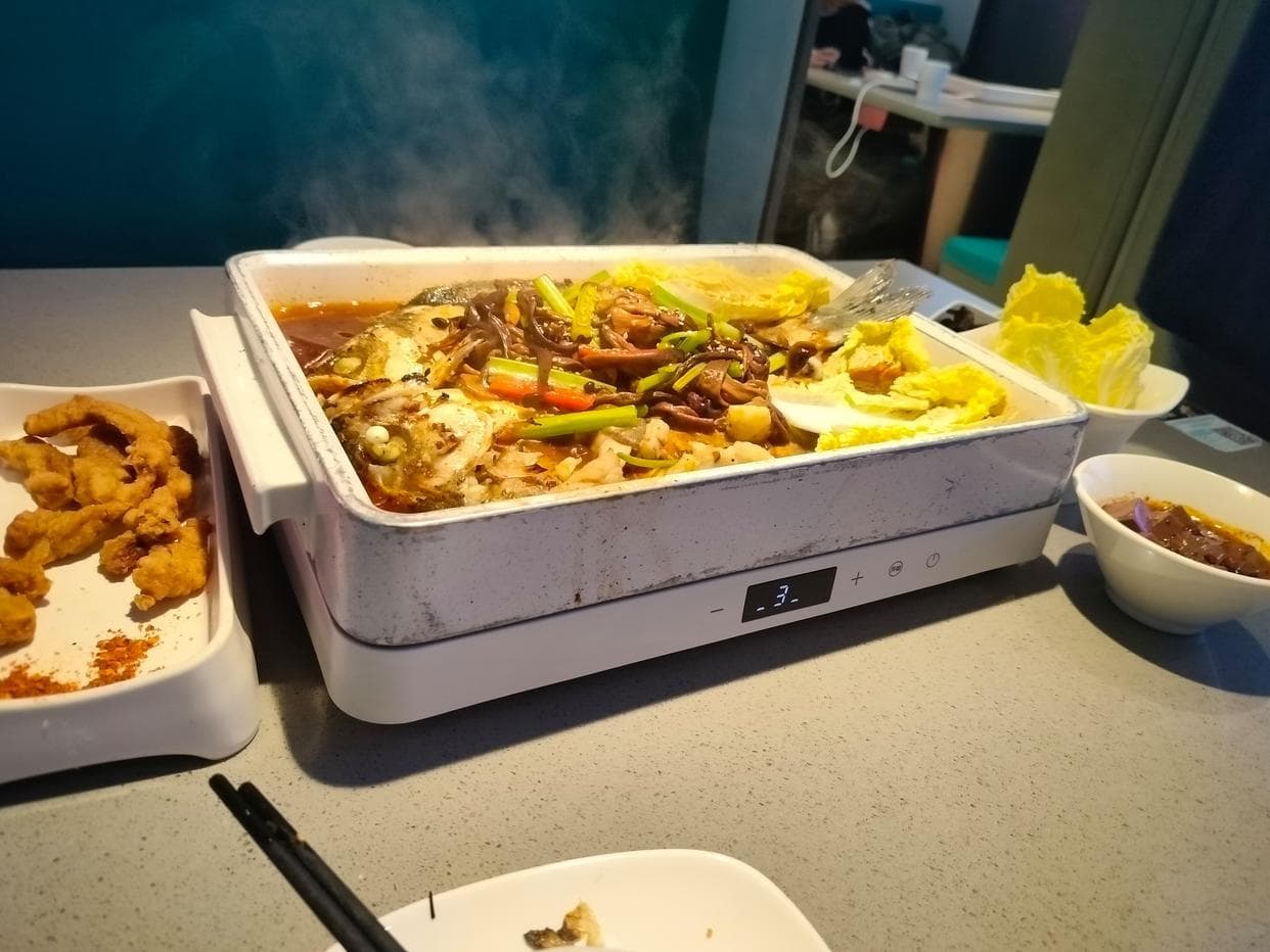 你知道博物馆为什么不能拍照吗？