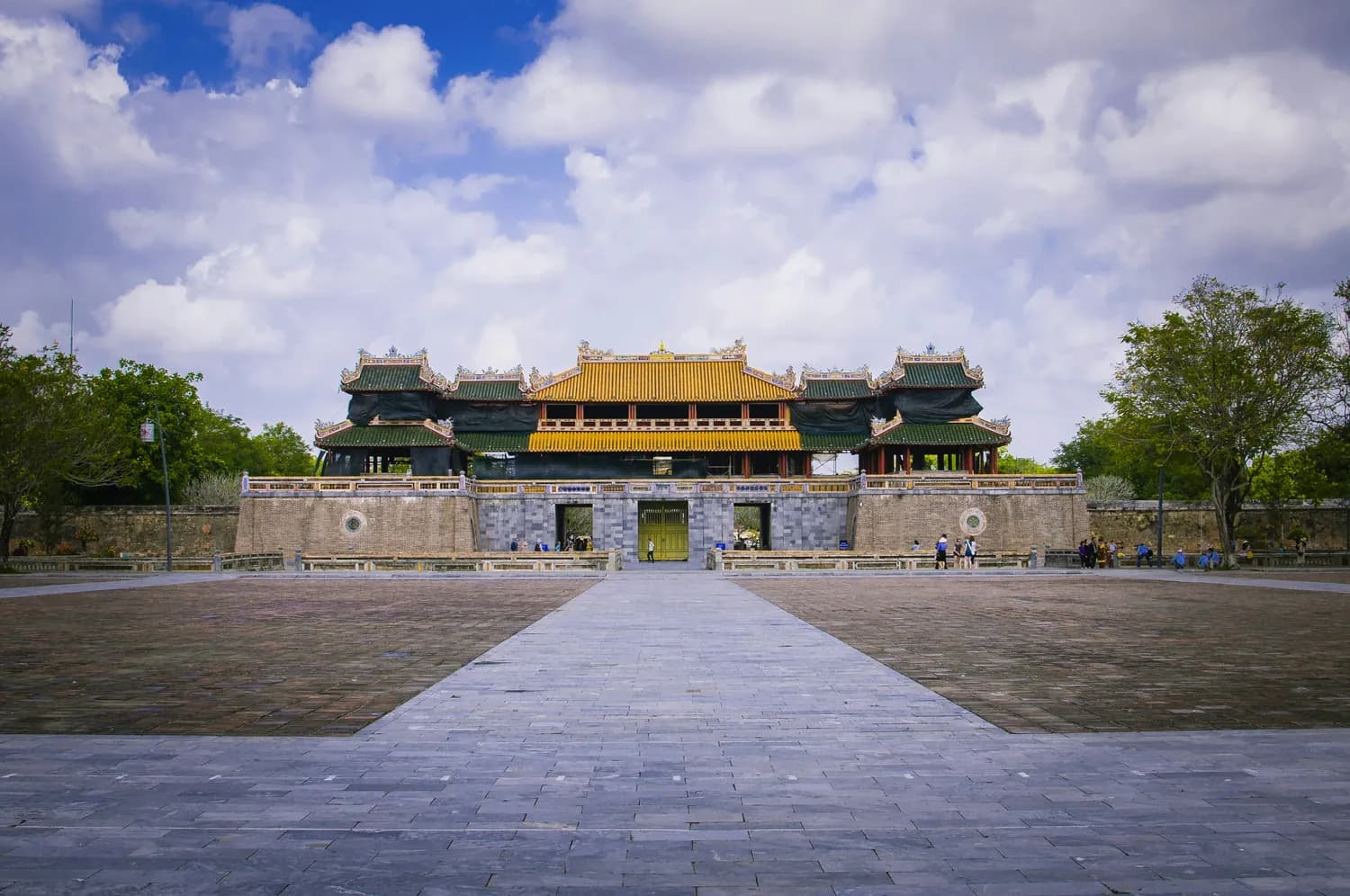 缙云仙都：穿越千年的文化探秘