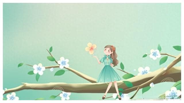 情感：生活的多彩画卷