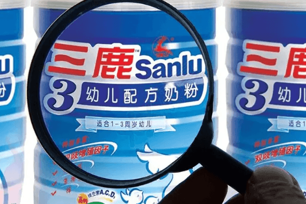 三鹿奶粉事件后：从破产到新生，君乐宝的转型之路
