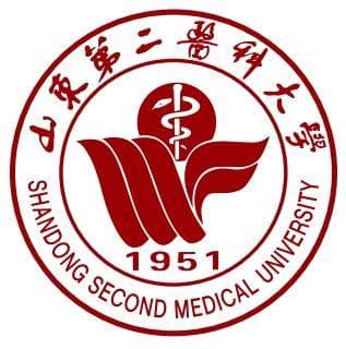 山东第二医科大学怎么样 好不好