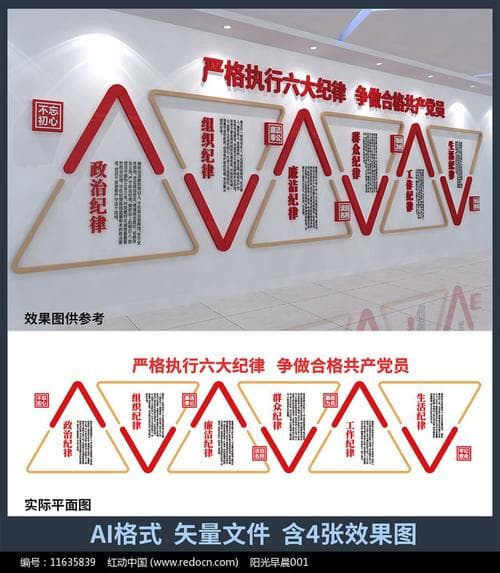 执行纪律包括哪些方面？这六个方面帮你建立高效团队！