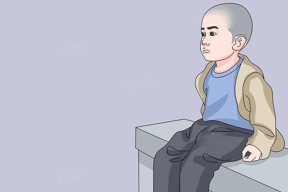 阿斯伯格综合征如何治疗