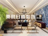 4分软管尺寸及材质选择指南