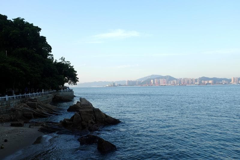 房子周边配套设施是什么