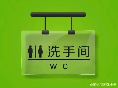 厕所发展史：从古埃及到智能马桶的演变