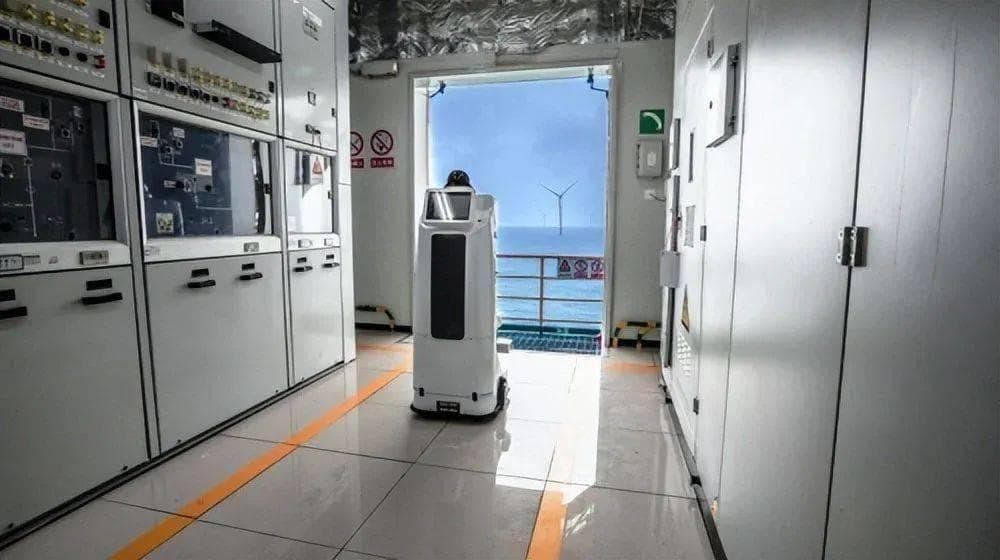 752家，深圳提前并超额实现2025年国家级专精特新企业目标