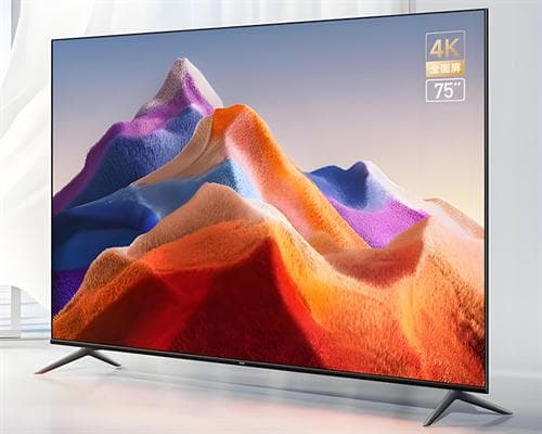 1080p和4K哪个更清晰？从多个维度解析分辨率选择