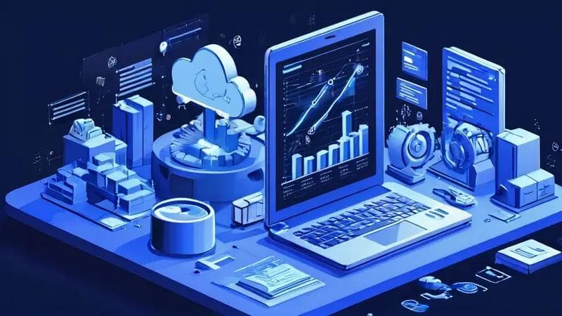 手写表格怎么转换成excel