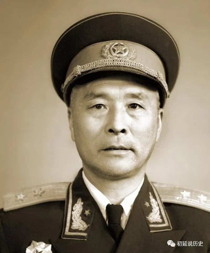 1932年，皖西北红军组建五个游击师，各师师长和政委都是谁？