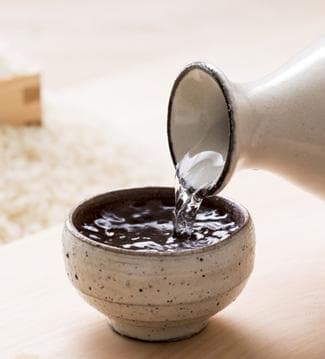日本六大名酒：从清酒到威士忌，品味匠人精神与自然馈赠