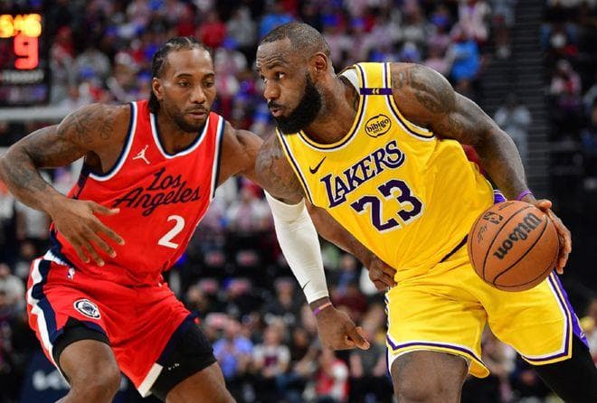 从西部第十到联盟第一，NBA进步最快球队！你们真要冲击总冠军了