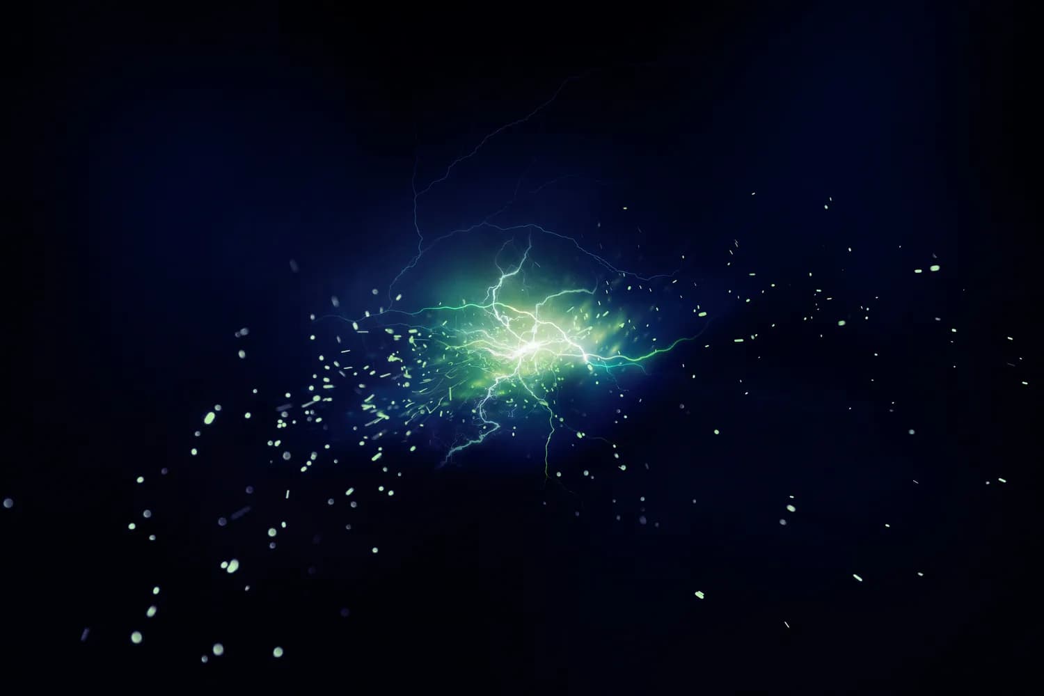Dota 2最新版本：团战技巧大揭秘！