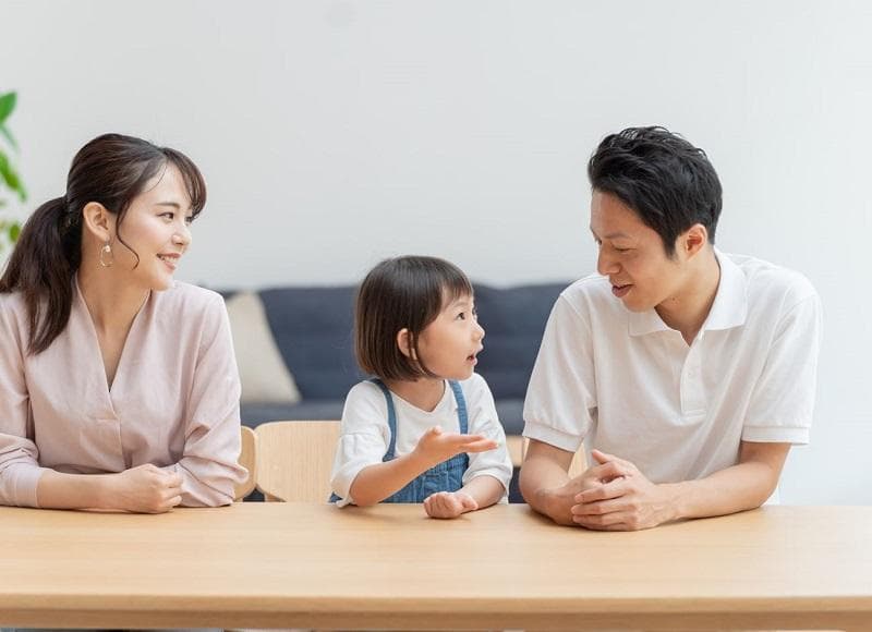 孩子意见太多吗？其实是自主力萌芽！