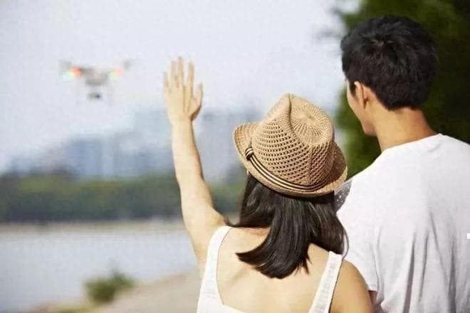 真正稳定幸福的夫妻关系，都有6个共同特点！