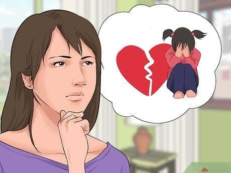 如何真正放下