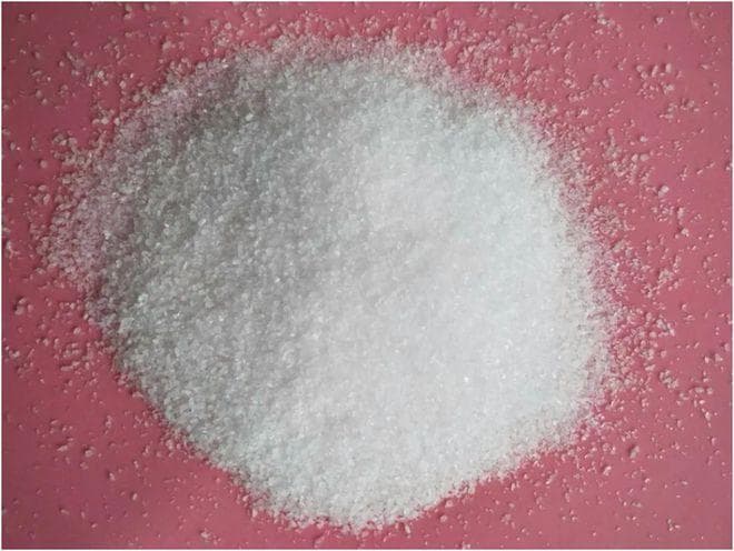 乙基麦芽酚：一种广泛应用于食品工业的高效增香剂