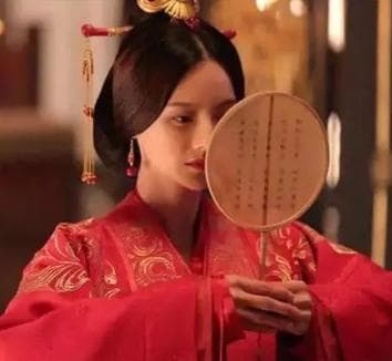 甄宓与曹植：缘分背后的真实关系