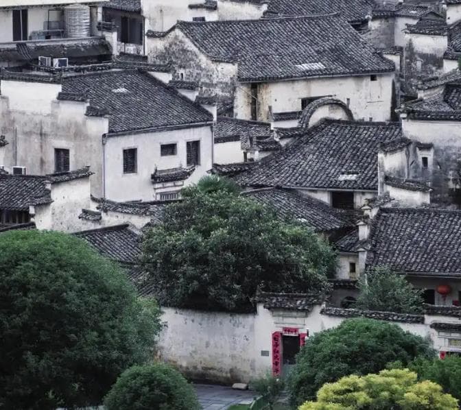 腾冲和顺古镇景点介绍及其游玩攻略指南