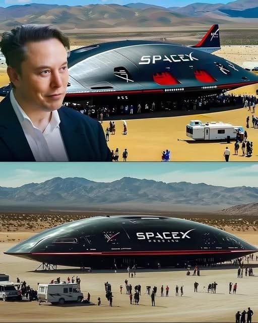 中国科学家提出的超光速减能加速器和埃隆马斯克及NASA的曲速引擎方案的相同和区别