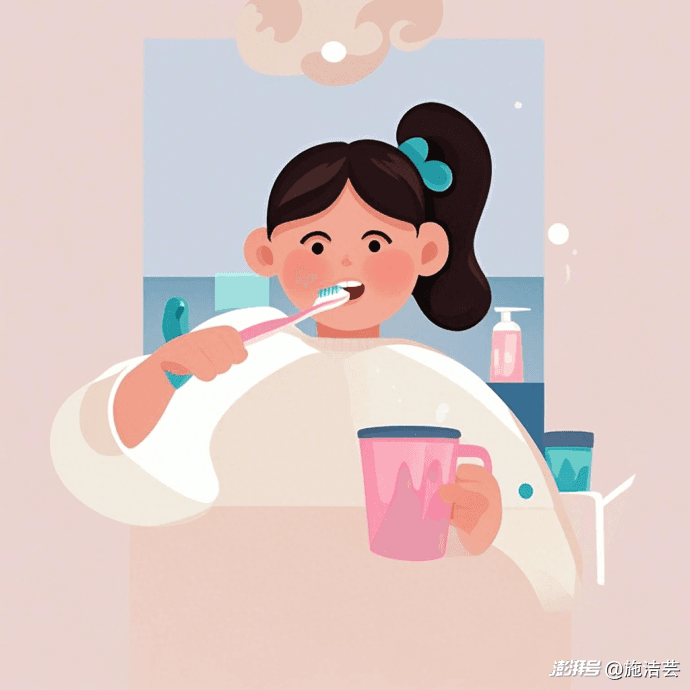 “肠”不住的秘密：探秘肠道微生态